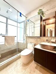 Floridian (D21), Condominium #542971201